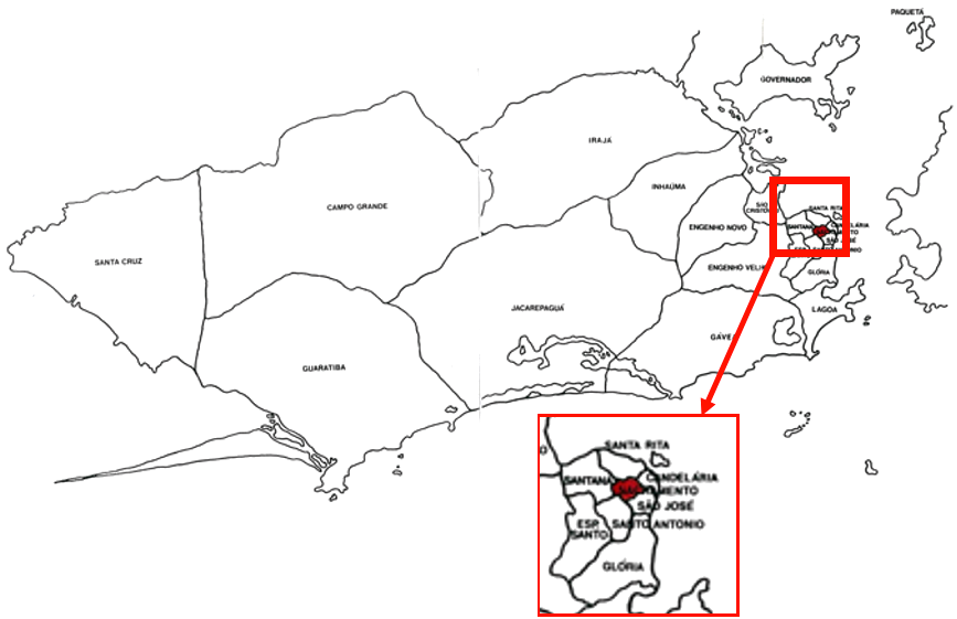 A map of a city

Description automatically generated