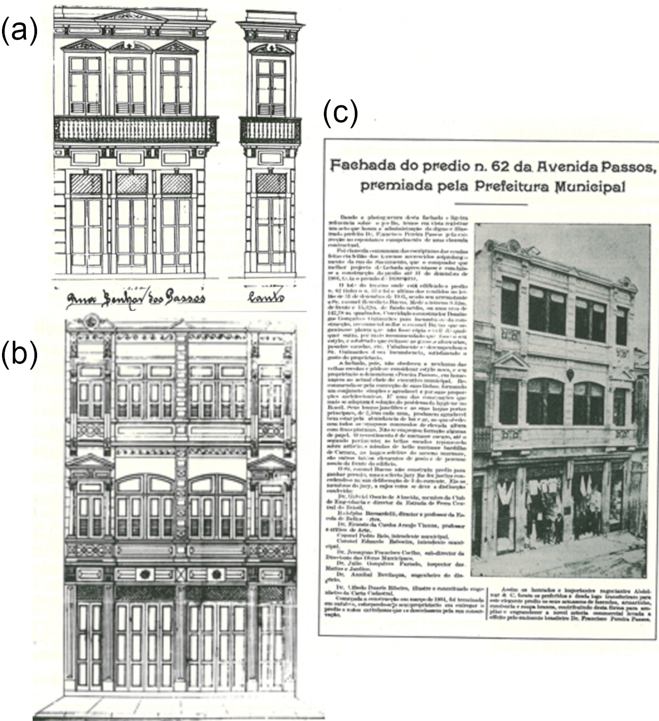 A close-up of a building

Description automatically generated