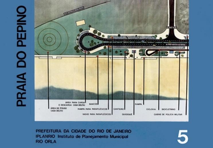 Diagrama

Descrição gerada automaticamente