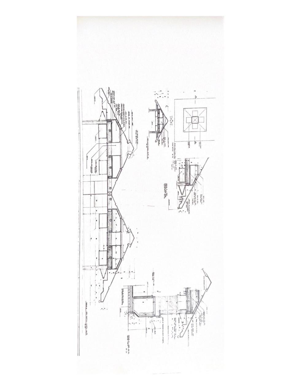 Diagrama, Desenho técnico

Descrição gerada automaticamente
