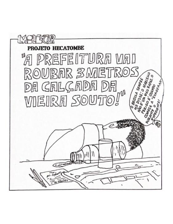 Texto

Descrição gerada automaticamente