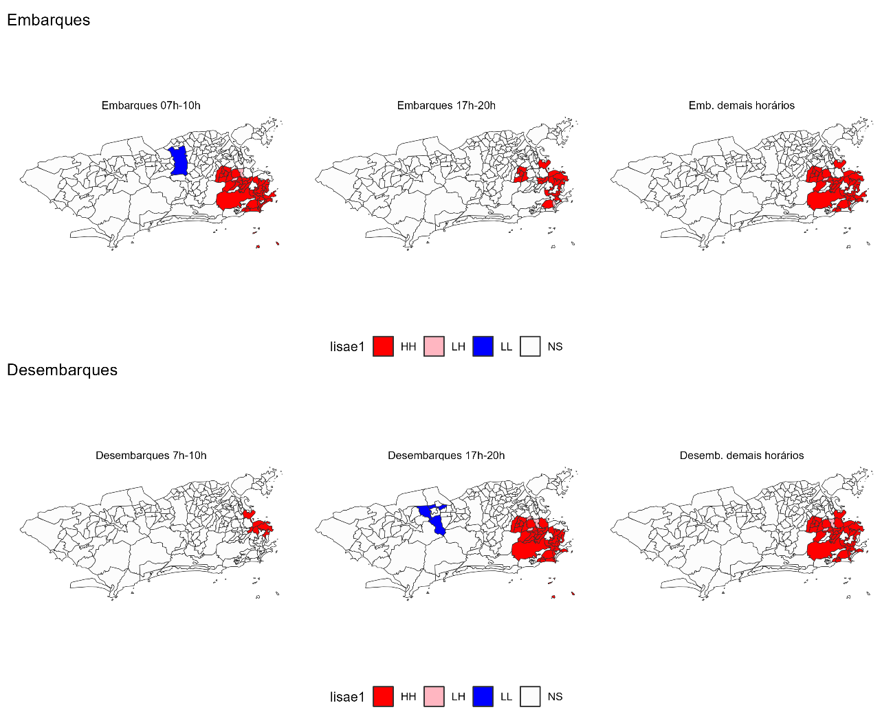 Linha do tempo, Gráfico de dispersão

Descrição gerada automaticamente