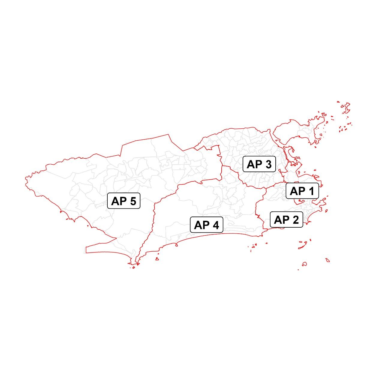 Diagrama, Mapa

O conteúdo gerado por IA pode estar incorreto.