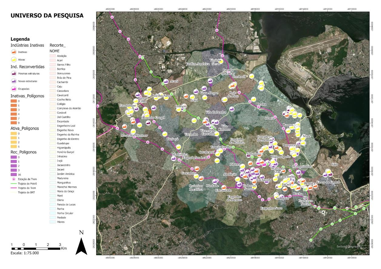 Mapa

O conteúdo gerado por IA pode estar incorreto.