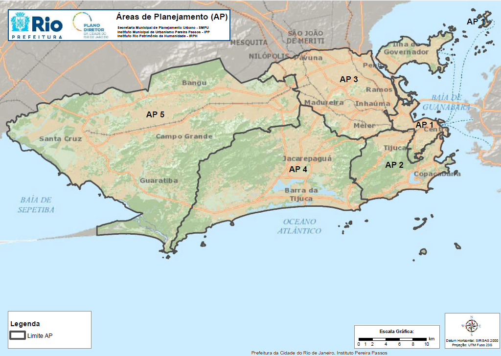 Mapa

O conteúdo gerado por IA pode estar incorreto.