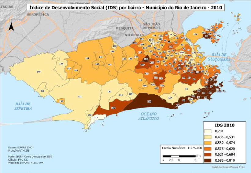 Mapa

O conteúdo gerado por IA pode estar incorreto.