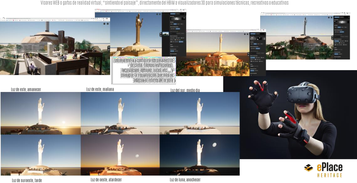 Pantalla de un video juego  El contenido generado por IA puede ser incorrecto.