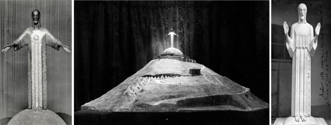 Imagen en blanco y negro de una persona

Descripci&oacute;n generada autom&aacute;ticamente con confianza baja