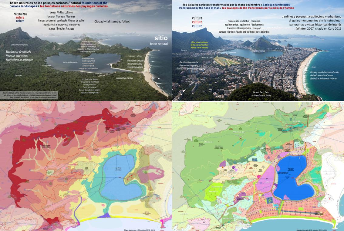 Mapa  El contenido generado por IA puede ser incorrecto.