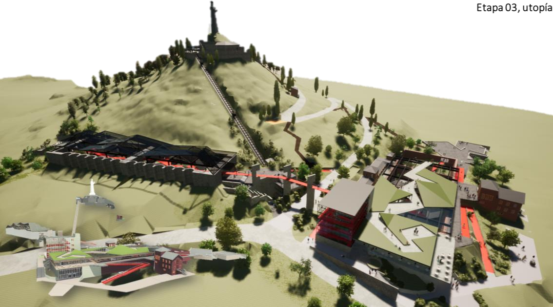 Imagen que contiene hombre, pastel, cubierto, tabla  El contenido generado por IA puede ser incorrecto.