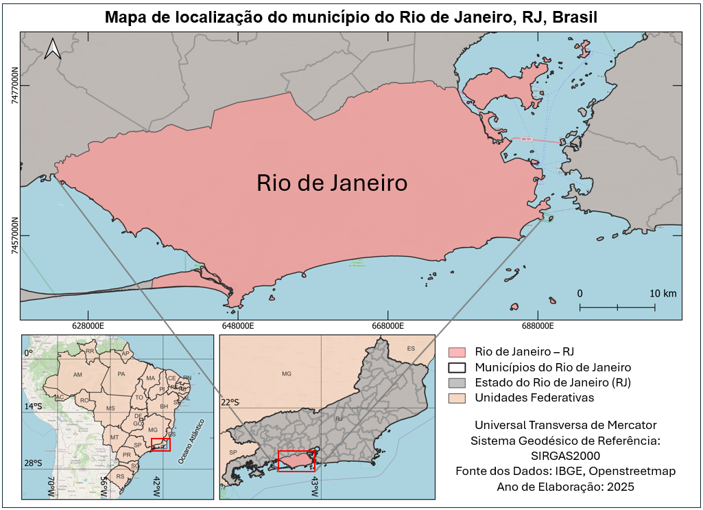 A map of the united states

AI-generated content may be incorrect.