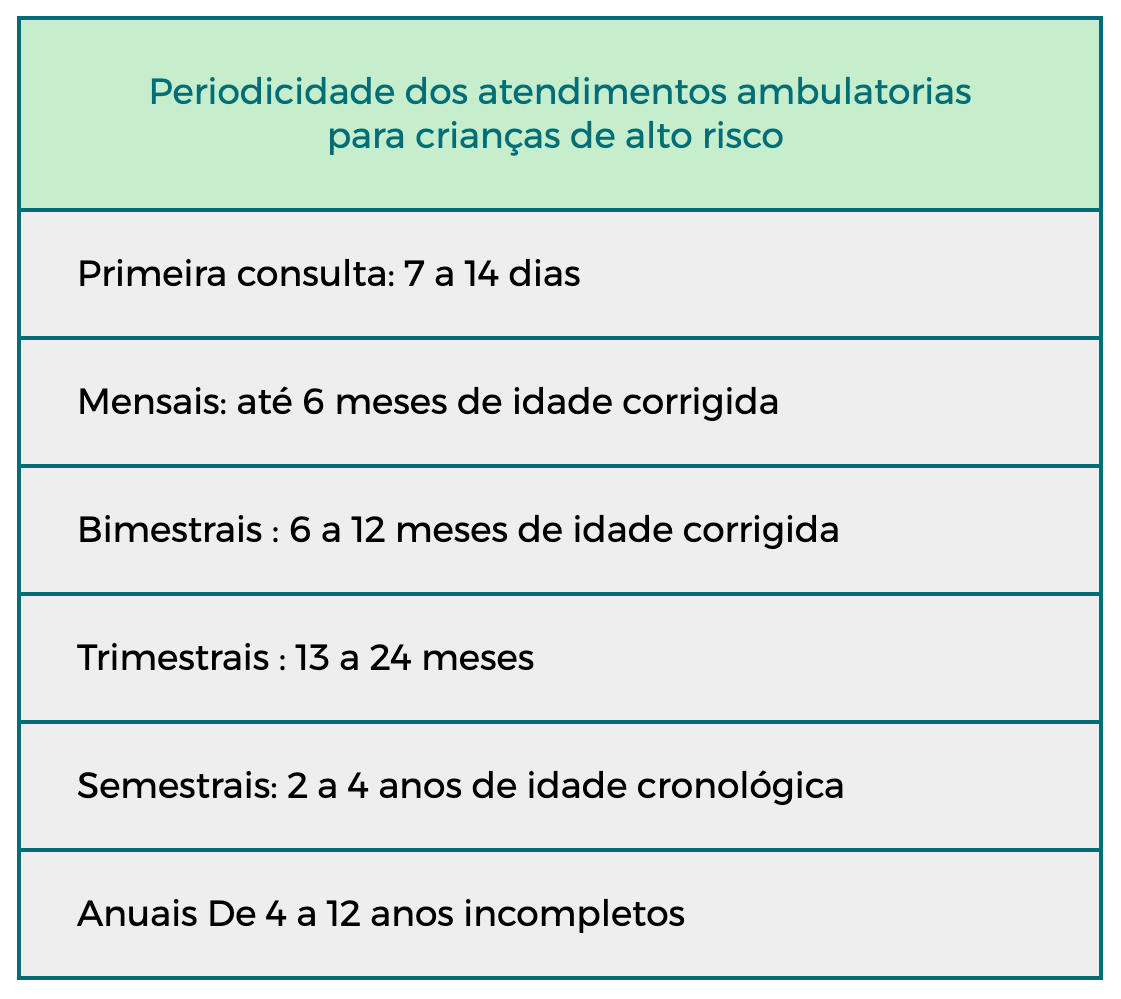 Tabela

O conte&uacute;do gerado por IA pode estar incorreto.