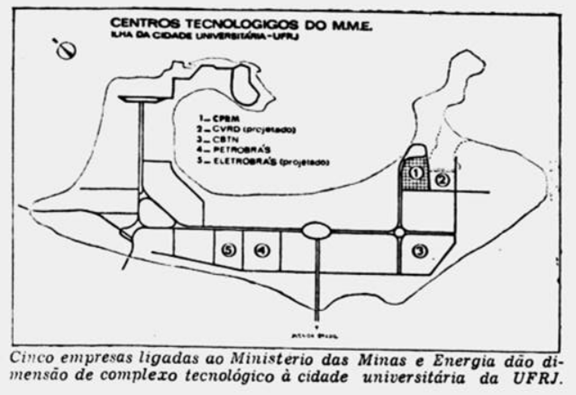 Diagrama

O conte&uacute;do gerado por IA pode estar incorreto.