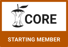 CORE